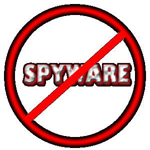 How to Remove Spyware