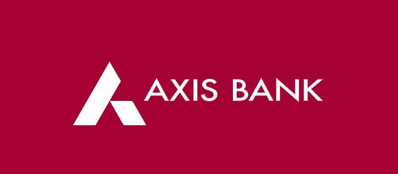 Axis Bank Credit Card Review