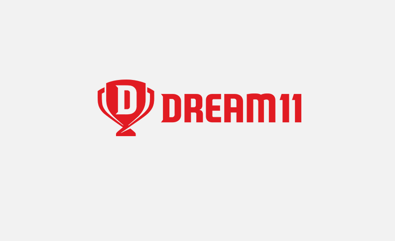 Dream11 review