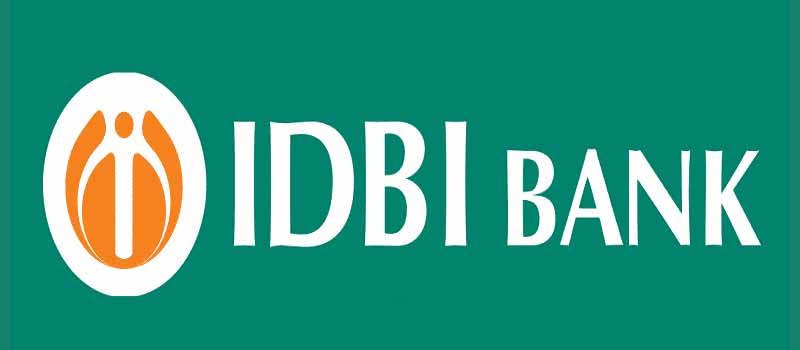 IDBI bank