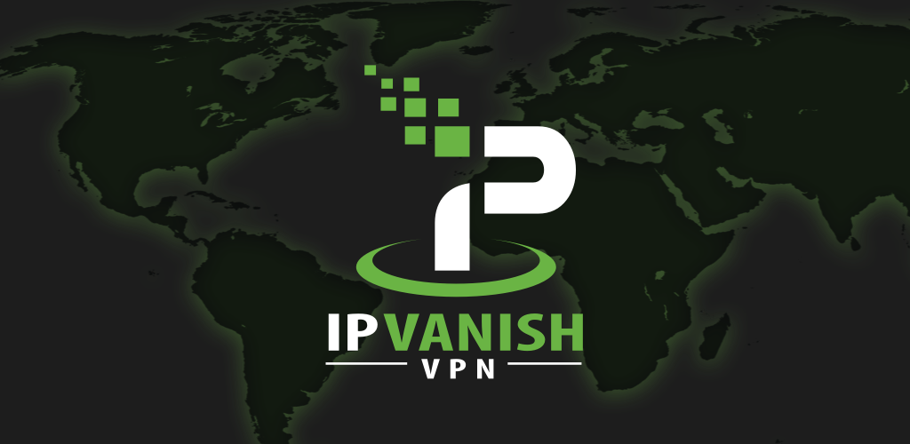 IPVanish VPN