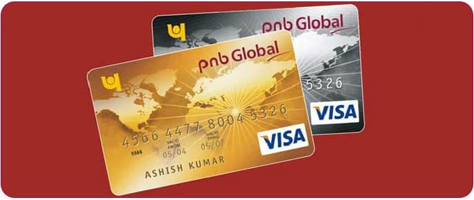 Qualification for PNB Credit Card