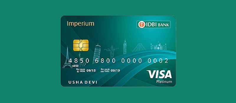 visa offers