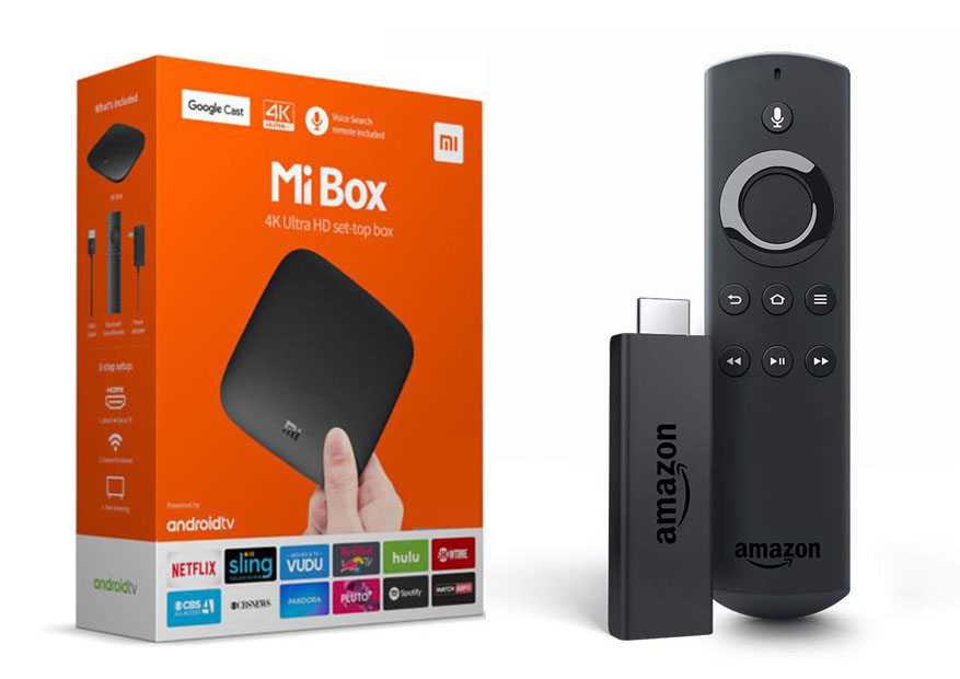 Тв mi tv stick. 4k mi TV Stick коробка. Xiaomi mi TV Stick комплект. Mi Box s mi TV Stick. Медиаплеер mi TV Stick комплектация.