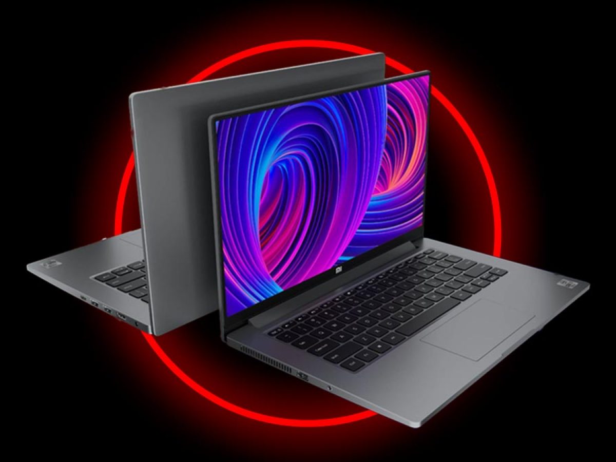 Xiaomi computer. Xiaomi mi Notebook 14. Mi Notebook 14 Horizon. Ноутбук Xiaomi mi Pro 15.6 2020. Mi Notebook Pro 14.