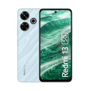 Android, Smartphones, India, 2025, Vivo, Realme, Redmi, Motorola