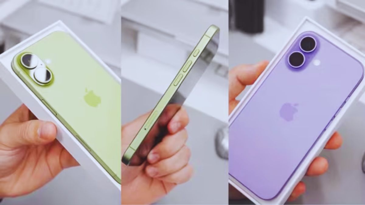 Apple, iPhone 17, iOS. Pro Max, Launch