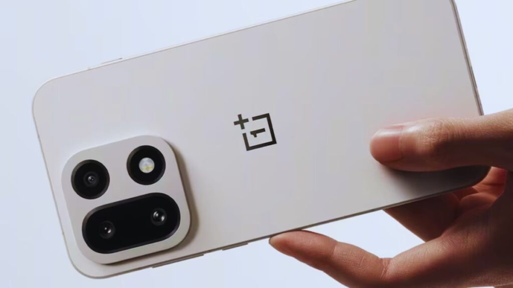 smartphone launches November 2025, OnePlus 15 India launch, iQOO 15 price in India, Realme GT 8 Pro specs, Oppo Find X9 Pro features, Vivo X300 Pro launch, Snapdragon 8 Elite Gen 5 phones, new smartphones November 2025, flagship phones India 2025