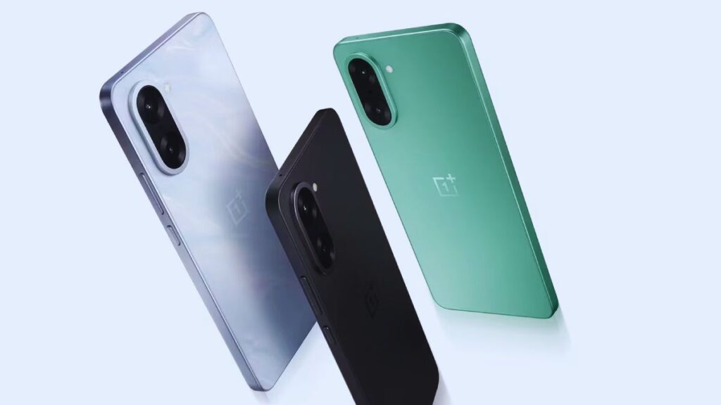 best phones under 15000 in India 2025, top budget smartphones, 5G phones under 15000, value-for-money smartphones, best gaming phone under 15000, long battery smartphones, AMOLED display phones under 15000, Oppo, Tecno Pova, Infinix, IQOO