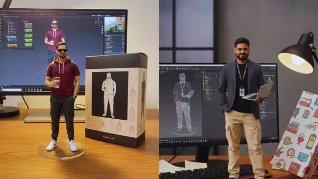 Nano Banana, AI, Artificial Intelligence, Google Gemini, Google AI Studio, ChatGPT