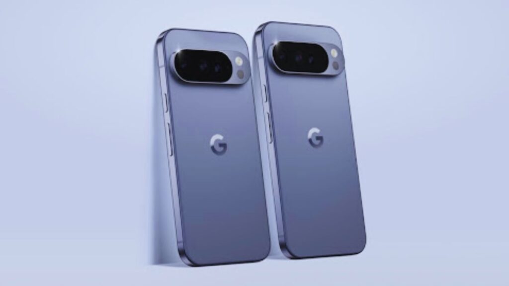 iPhone 17 Air alternatives, best Android phones 2025, Samsung Galaxy S25 Edge features, Galaxy Z Flip 7 price in India, Google Pixel 10 Pro camera, iPhone 17 Air vs Android comparison, Android vs iOS 2025, thin smartphones 2025, best premium phones under 1 lakh, foldable phones India, Pixel 10 Pro vs iPhone 17 Air, best smartphones with long battery life, premium Android phones, Samsung vs Apple smartphones, Google Pixel updates, latest Android phones in India, top camera phones 2025, Android flagship comparison, iPhone 17 Air competitors, smartphone buying guide 2025.