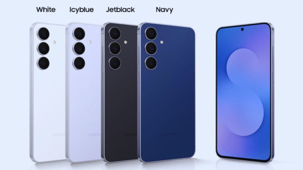 iPhone 17 Air alternatives, best Android phones 2025, Samsung Galaxy S25 Edge features, Galaxy Z Flip 7 price in India, Google Pixel 10 Pro camera, iPhone 17 Air vs Android comparison, Android vs iOS 2025, thin smartphones 2025, best premium phones under 1 lakh, foldable phones India, Pixel 10 Pro vs iPhone 17 Air, best smartphones with long battery life, premium Android phones, Samsung vs Apple smartphones, Google Pixel updates, latest Android phones in India, top camera phones 2025, Android flagship comparison, iPhone 17 Air competitors, smartphone buying guide 2025.