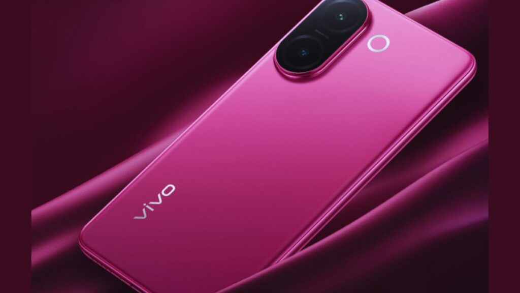 top android smartphones, best android phones 2025, flagship android phones, latest android smartphones, top 6 android phones, best android mobile, android phones comparison, high performance android phones, best camera android phones, top android brands, samsung galaxy s24 ultra, google pixel 8 pro, oneplus 12, xiaomi 14 ultra, asus rog phone 8, motorola edge 50 ultra, best value android phones, premium android smartphones, android phones with best battery, top rated android smartphones IQOO POCO MOTOROLA