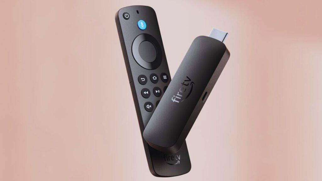 Alexa, Smart home devices, Firestick, Amazon, Smart V, Kindle Scribe