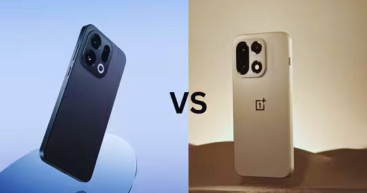 Oppo Find X9 5G vs OnePlus 15 5G, Oppo Find X9 comparison, OnePlus 15 features, Oppo Find X9 price India, OnePlus 15 price India, flagship comparison 2025, Oppo vs OnePlus, Find X9 vs OnePlus 15 camera, Snapdragon 8 Elite Gen 5, Dimensity 9500, smartphone comparison India, best flagship phones 2025, Oppo Find X9 review, OnePlus 15 review