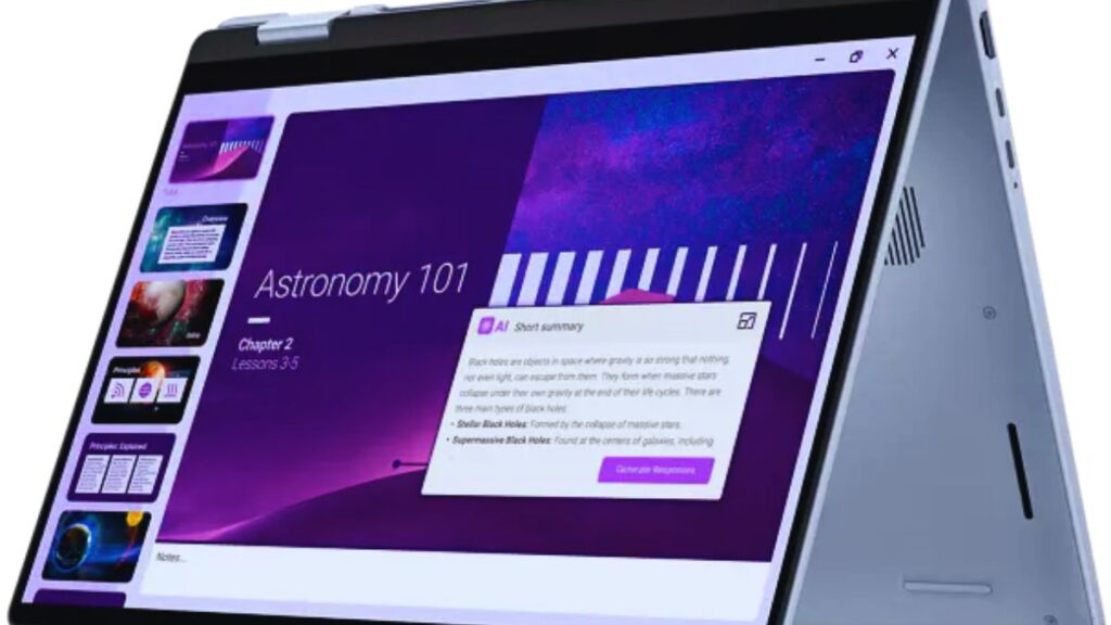thin and light laptops 2025, best lightweight laptops, ultra portable laptops, slim laptops 2025, MacBook Air 2025, Galaxy Book5 Pro, Asus Zenbook A14, Lenovo Yoga Slim 9i, Dell 14 Plus 2-in-1, best thin laptops for students, AI laptops 2025, long battery life laptops, portable laptops 2025, best laptops for travel, ultrabook 2025