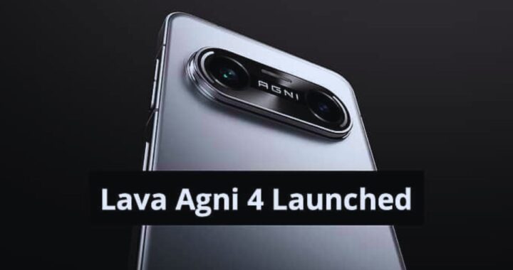 Lava Agni 4, Lava Agni 4 price in India, Lava Agni 4 specifications, Lava Agni 4 features, Lava Agni 4 launch, Lava Agni 4 AI features, Lava Agni 4 camera, MediaTek Dimensity 8350, Lava Agni 4 1.5K AMOLED display, Lava Agni 4 50MP camera, Lava Agni 4 Vayu AI, Lava new flagship phone, Lava Agni 4 Amazon sale, Lava Agni 4 battery, Lava Agni 4 66W charging