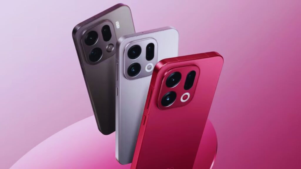 best smartphones under 25000, phones under 25000 India, December 2024 smartphone launches, OnePlus Nord CE 5 review, Poco X7 Pro review, Infinix GT 30 Pro gaming phone, Lava Agni 4 specifications, Vivo T4 features, best gaming phone under 25000, best camera phone under 25000, latest mobile phones 2024 India, mid-range phones India