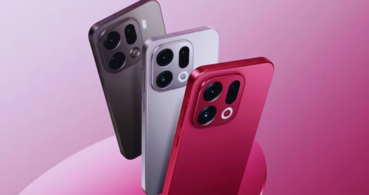 best smartphones under 25000, phones under 25000 India, December 2024 smartphone launches, OnePlus Nord CE 5 review, Poco X7 Pro review, Infinix GT 30 Pro gaming phone, Lava Agni 4 specifications, Vivo T4 features, best gaming phone under 25000, best camera phone under 25000, latest mobile phones 2024 India, mid-range phones India