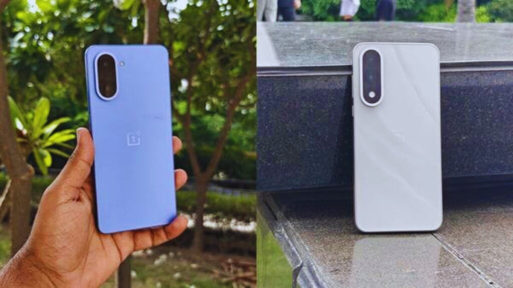 top android smartphones, best android phones 2025, flagship android phones, latest android smartphones, top 6 android phones, best android mobile, android phones comparison, high performance android phones, best camera android phones, top android brands, samsung galaxy s24 ultra, google pixel 8 pro, oneplus 12, xiaomi 14 ultra, asus rog phone 8, motorola edge 50 ultra, best value android phones, premium android smartphones, android phones with best battery, top rated android smartphones IQOO POCO MOTOROLA