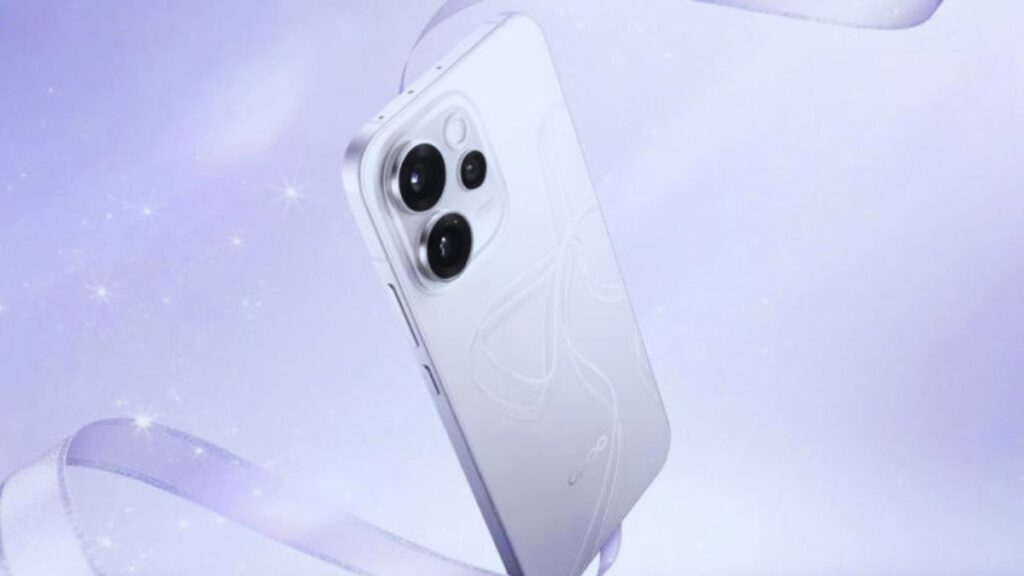 Oppo Reno 15 series, Oppo Reno 15 Pro, Oppo Reno 15 launch date, Oppo Reno 15 price in India, Oppo Reno 15 specifications, Oppo Reno 15 colours, Oppo Reno 15 Pro specs, Oppo Reno 15 India launch, Oppo Reno 15 camera, Oppo Reno 15 Dimensity 8450