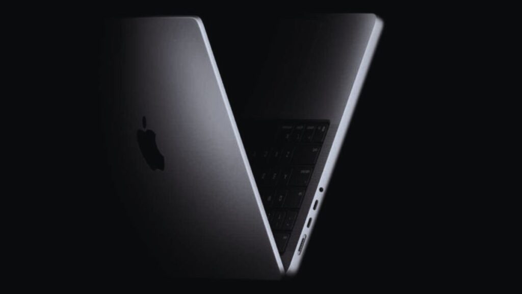Apple MacBook 2026, budget MacBook 2026, MacBook Air M5, MacBook Pro M5 Pro, MacBook Pro M5 Max, OLED MacBook Pro, Apple M6 chip, MacBook leaks 2026, Apple laptop lineup 2026, MacBook Air release 2026, Apple student laptop, affordable MacBook, Apple rumors 2026, MacBook Pro redesign, TSMC 2nm chip MacBook, Apple M-series chips, MacBook performance upgrades, Apple 2026 launch leaks, MacBook features 2026, next-gen MacBooks, MacBook pricing 2026, Apple OLED laptops