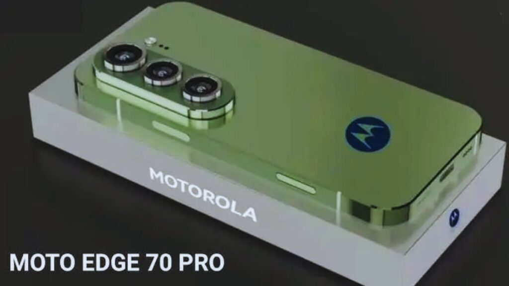 Motorola Edge 70, Motorola Edge 70 India launch, Motorola Edge 70 price in India, Motorola Edge 70 specifications, Motorola Edge 70 features, Motorola Edge 70 design, Motorola Edge 70 colours, Motorola Edge 70 cameras, Motorola Edge 70 battery, Motorola Edge 70 display, Motorola Edge 70 offers, Motorola Edge 70 Flipkart, Motorola upcoming phones 2025, mid-range smartphones India