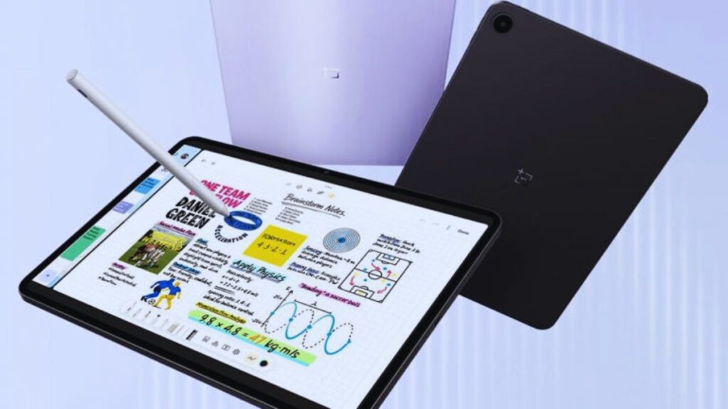 OnePlus Pad Go 2, OnePlus Pad Go 2 launch, OnePlus Pad Go 2 India price, OnePlus Pad Go 2 features, OnePlus Pad Go 2 specifications, OnePlus tablet 2024, OnePlus Pad Go 2 Stylus, Dimensity 7300 Ultra tablet, budget tablets India, OnePlus event December 17, OnePlus Pad Go 2 battery, OnePlus Pad Go 2 display, OnePlus Pad Go 2 5G, OxygenOS 16 tablet, student tablets India, best tablets under 25000, OnePlus Pad Go vs Pad Go 2